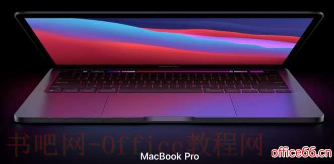 如何使用随航功能？提高Mac使用效率？