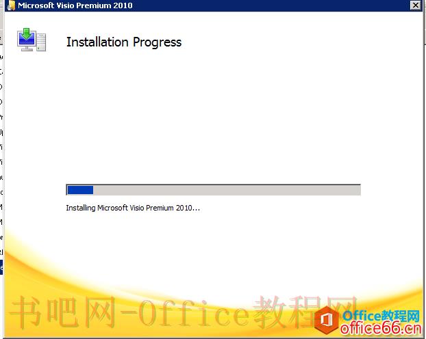 如何结合SharePoint Designer  与Visio 创建工作流？