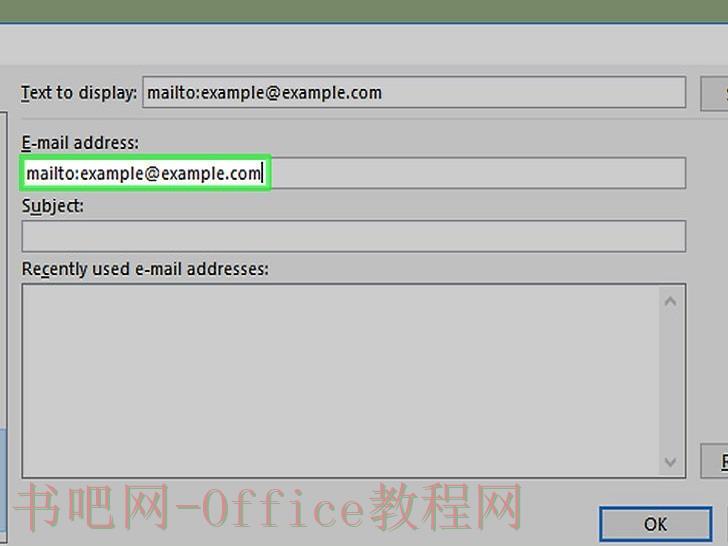 Excel图片31