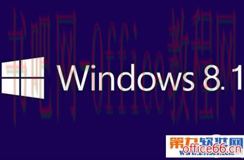 Win8版AdobeReader更新些什么