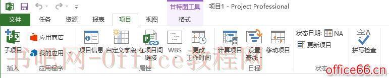 图1-5.png