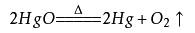 MathType如何在等号上插入内容