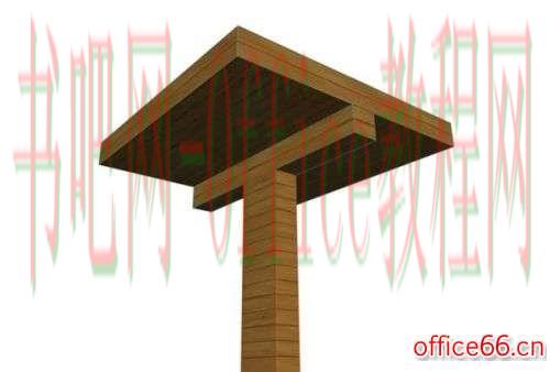 如何学习ArchiCAD 18