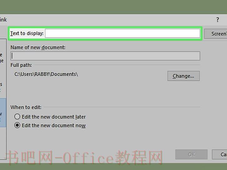 Excel图片23