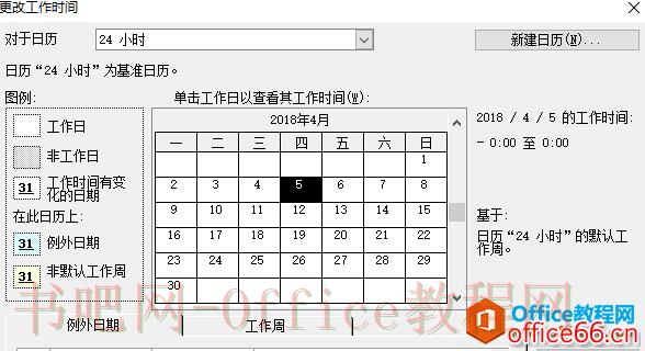 【干货】使用Project编制施工进度横道图或网络图