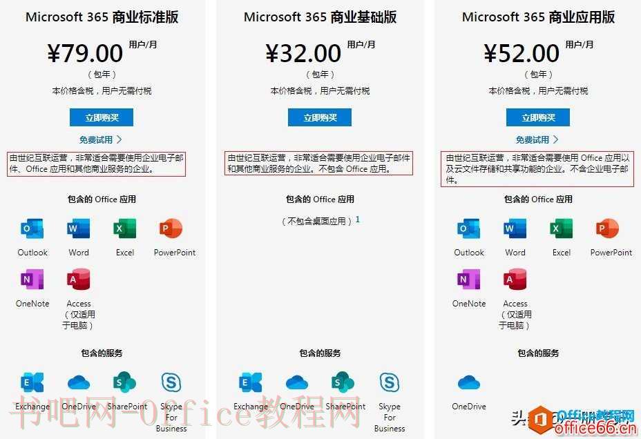 OneNote笔记同步速度过慢？这篇笔记也许可以帮助到你
