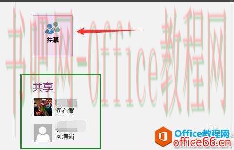 如何利用OneNote实现协同办公