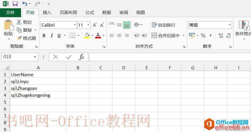 SharePoint PowerShell 如何批量导入用户到用户组