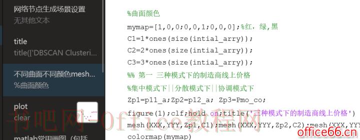 OneNote+ Mindmaster完美搭配使用图解详细教程