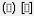 MathType怎么写输入分段函数？