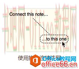 学用系列｜笔记型思维导图Scapple，先写后整理