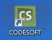 codesoft如何设置开启加载文档打印机设置
