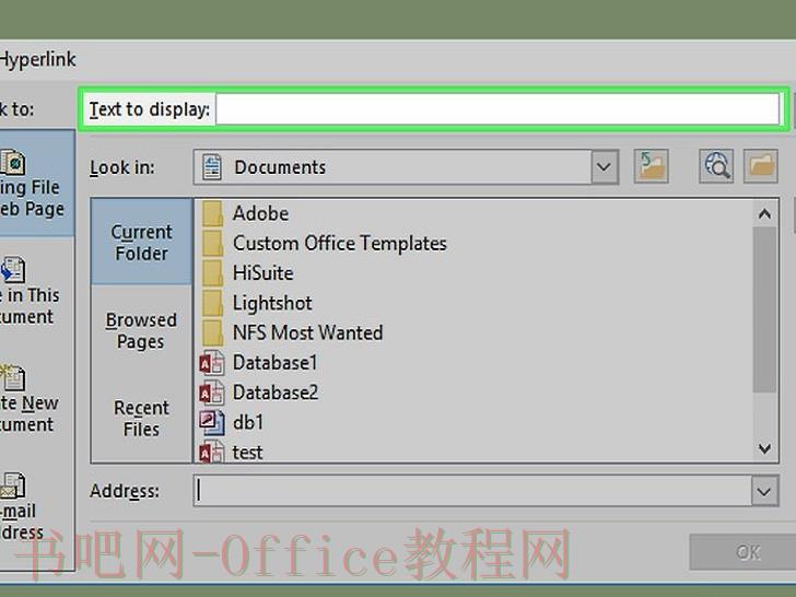 Excel图片6