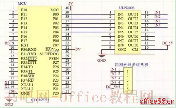 三菱PLC的指令PLSY在一个程序中只能用一次那要是想实现不同的
