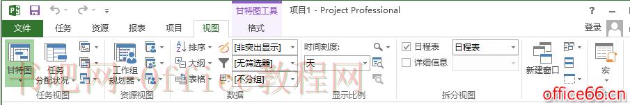 图1-6.png