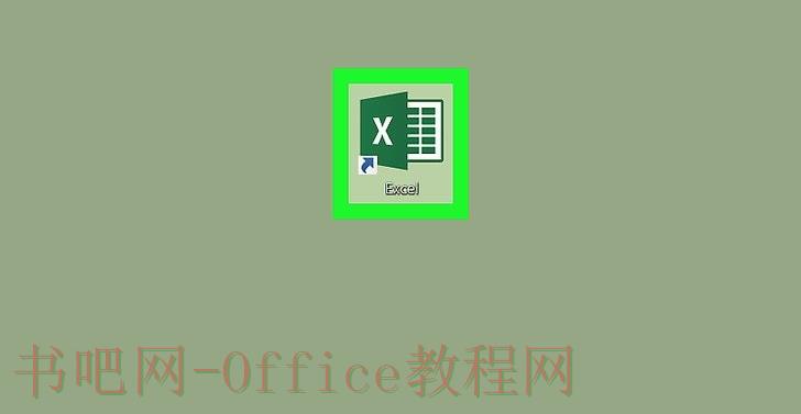 如何通过Excel将联系人导入安卓手机