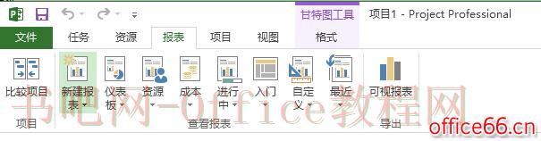 图1-4.png