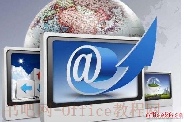 wps简介wps是什么意思wps是什么格式文件