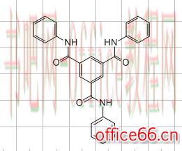 chemdraw怎么看化合物名字