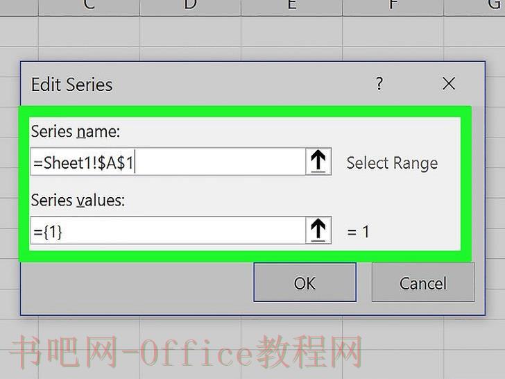 Excel
