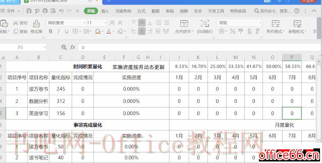 OneNote 高效利用 什么是 磕瓜子原则？