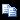 SharePoint 前端开发常用的对象之_spPageContextInfo