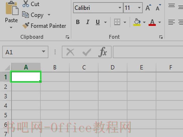 Excel图片2