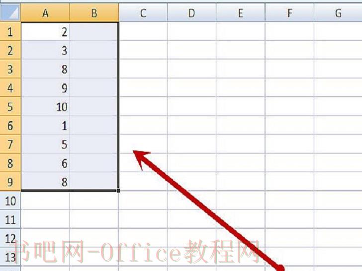 Excel图片2