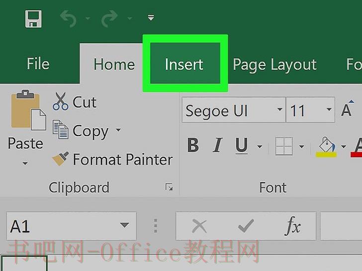 Excel