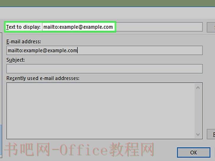 Excel图片30