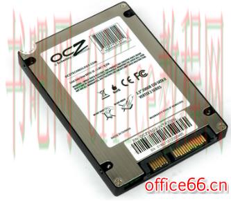 acer笔记本win8 1系统很慢