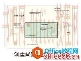 学用系列｜笔记型思维导图Scapple，先写后整理