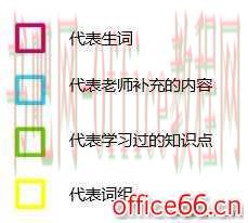 fbe2883378efc0b0c16a3fde517f5e2c.png