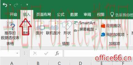excel折线图和柱状图放在一起怎么做