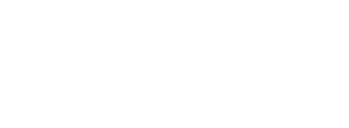 书吧网-Office教程网
